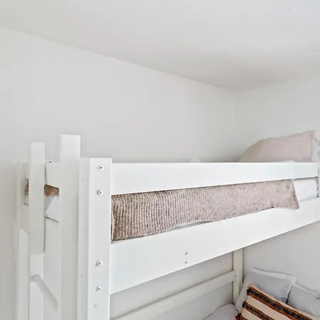 Lejlighed Bnbnova - Cozy Near Eiffel Tower & Invalides